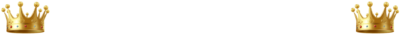 GOSPEL OF THE KINGDOM MINISTRIES INTERNATIONAL